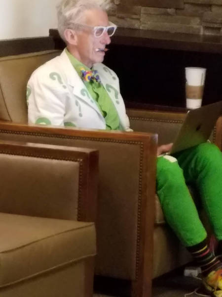 morning picdump 52 pics 1.html - 52 HD Photos | Premium Gallery 2017