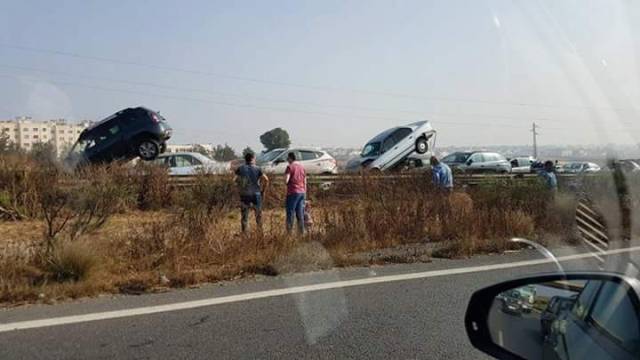 morning picdump 52 pics 1.html - 52 HD Photos | Premium Gallery 2017