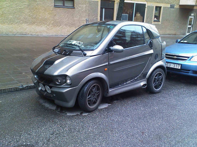 morning picdump 52 pics 1.html - 52 HD Photos | Premium Gallery 2017