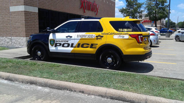 morning picdump 52 pics 1.html - 52 HD Photos | Premium Gallery 2017