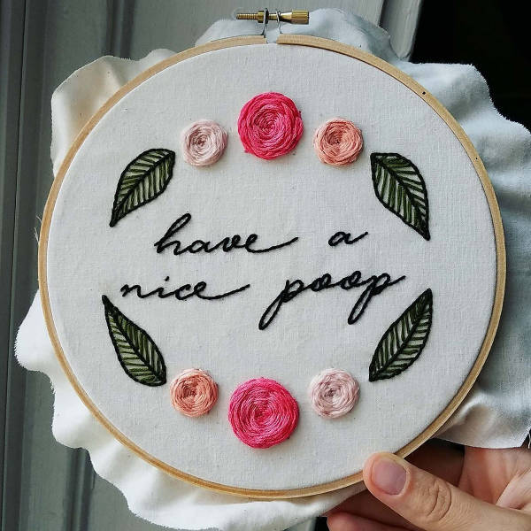 morning picdump 52 pics 1.html - 52 HD Photos | Premium Gallery 2017