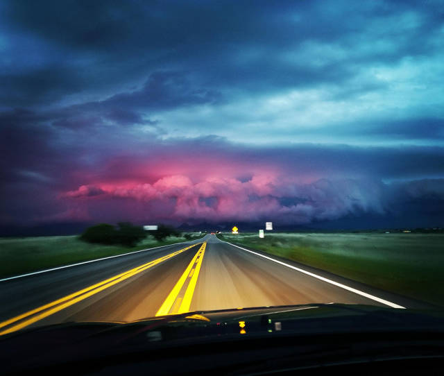 morning picdump 52 pics 1.html - 52 HD Photos | Premium Gallery 2017