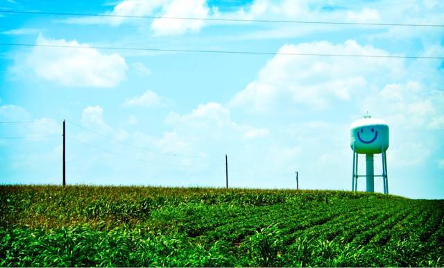 morning picdump 52 pics 1.html - 52 HD Photos | Premium Gallery 2017