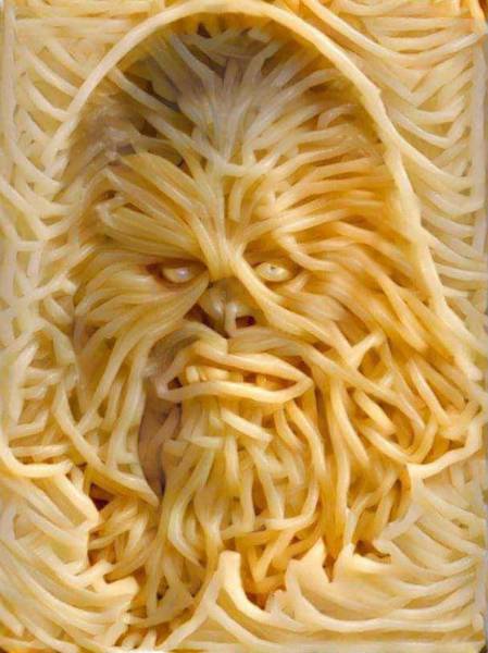 morning picdump 52 pics 1.html - 52 HD Photos | Premium Gallery 2017