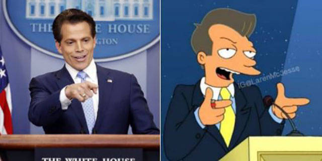 morning picdump 52 pics 1.html - 52 HD Photos | Premium Gallery 2017