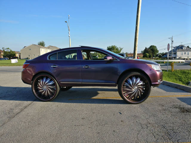 morning picdump 52 pics 1.html - 52 HD Photos | Premium Gallery 2017