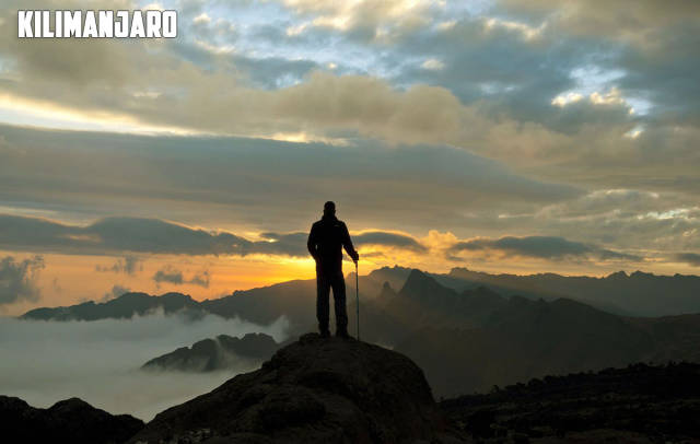 morning picdump 52 pics 1.html - 52 HD Photos | Premium Gallery 2017