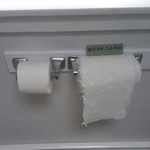 morning picdump 52 pics 1.html - 52 HD Photos | Premium Gallery 2017