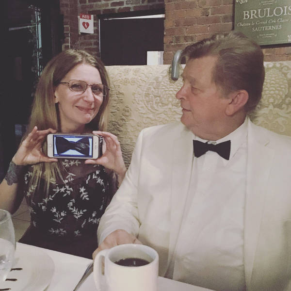 morning picdump 52 pics 1.html - 52 HD Photos | Premium Gallery 2017