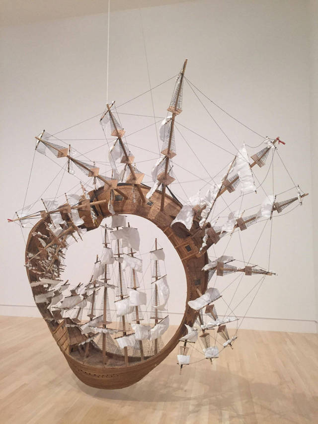 morning picdump 52 pics 1.html - 52 HD Photos | Premium Gallery 2017