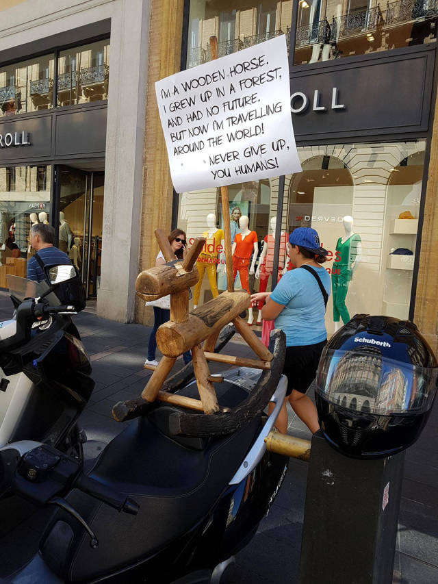 morning picdump 52 pics 1.html - 52 HD Photos | Premium Gallery 2017