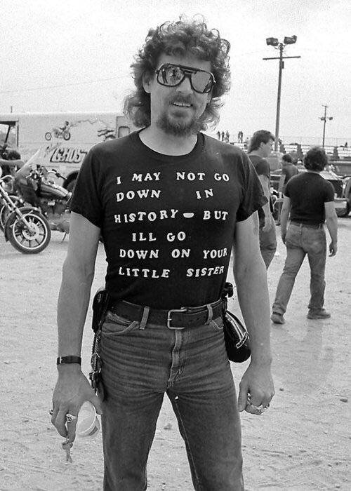 morning picdump 52 pics 1.html - 52 HD Photos | Premium Gallery 2017