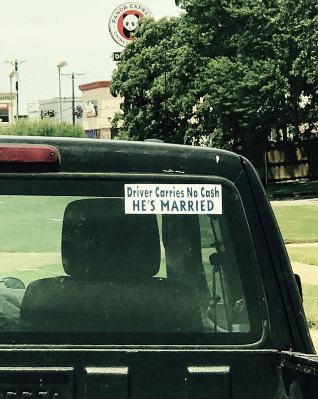 morning picdump 52 pics 1.html - 52 HD Photos | Premium Gallery 2017