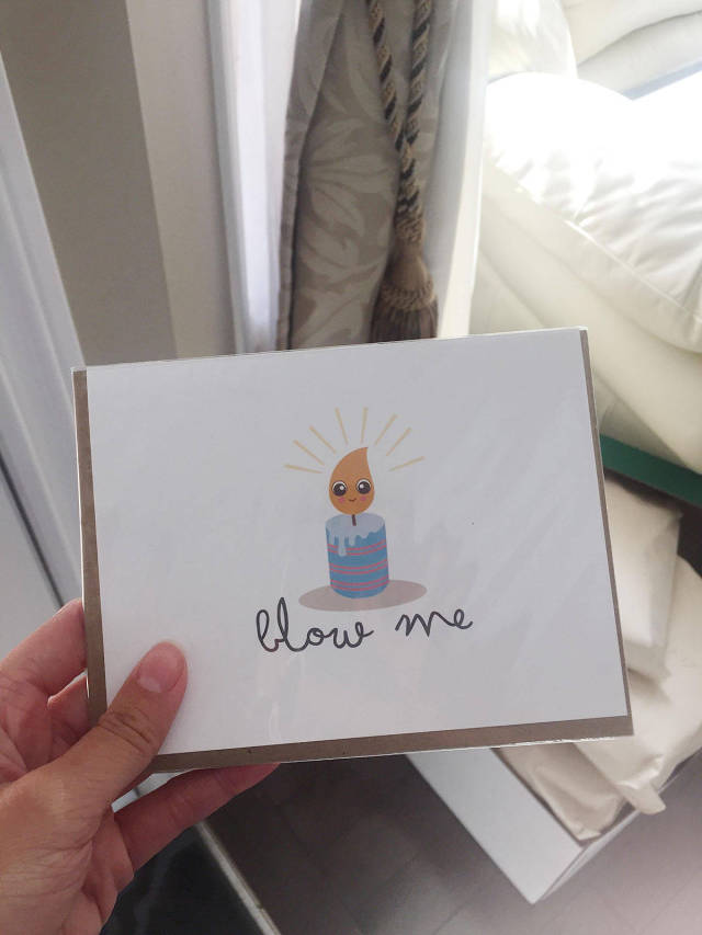 morning picdump 52 pics 1.html - 52 HD Photos | Premium Gallery 2017