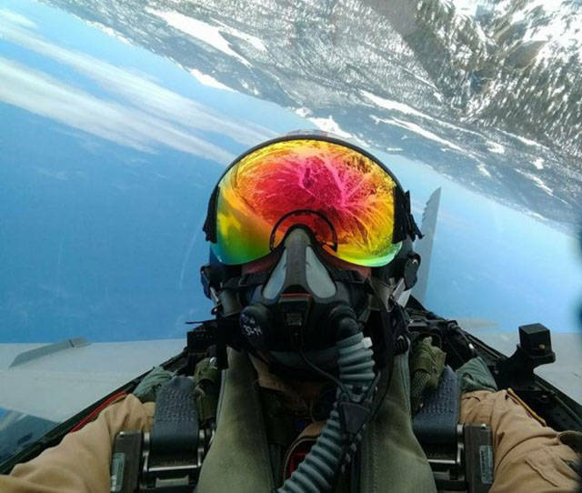 Daily Picdump [WEEKEND EDITION]