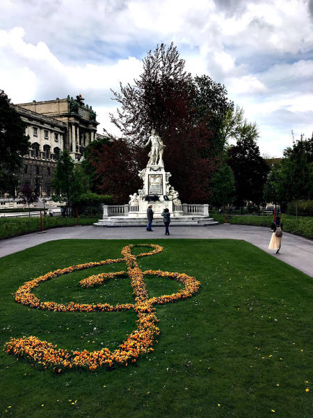 Daily Picdump [WEEKEND EDITION]