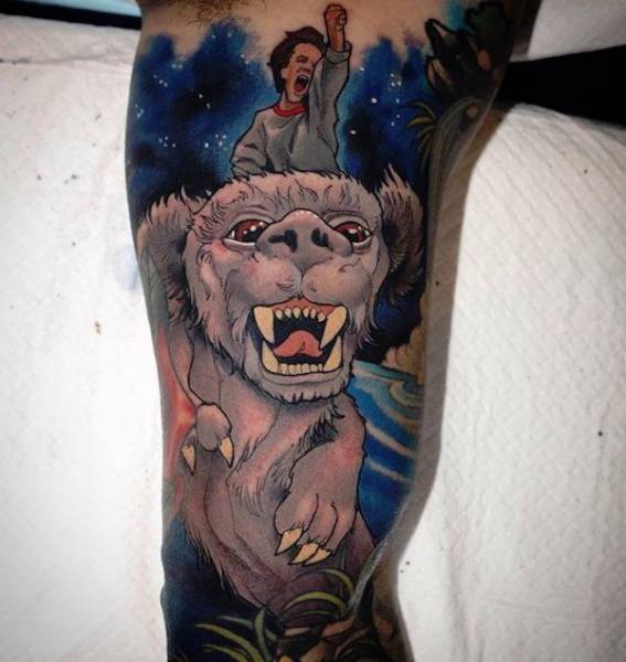 daily picdump weekend edition 52 pics 9.html - 52 HD Photos | Premium Gallery 2017