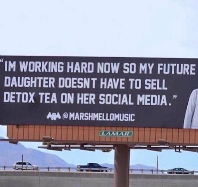 daily picdump weekend edition 52 pics 9.html - 52 HD Photos | Premium Gallery 2017