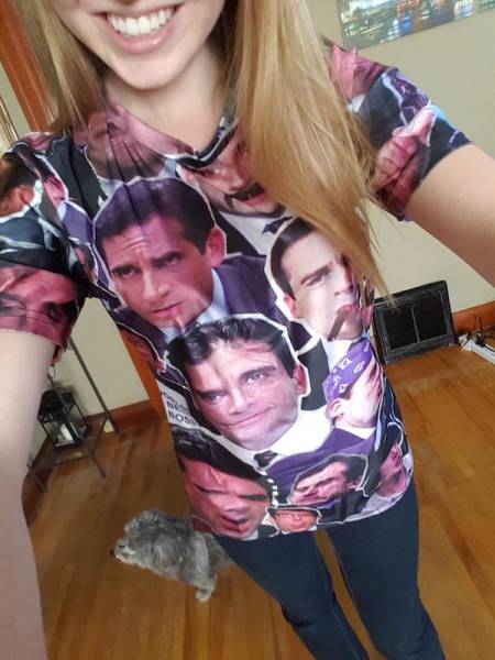 daily picdump weekend edition 52 pics 9.html - 52 HD Photos | Premium Gallery 2017