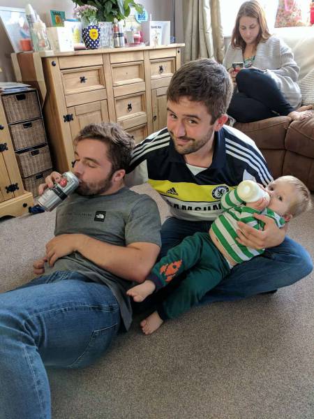 daily picdump weekend edition 52 pics 9.html - 52 HD Photos | Premium Gallery 2017