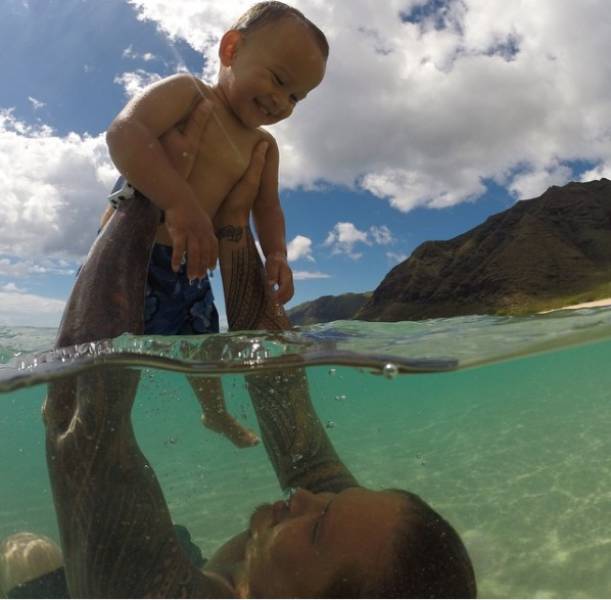 daily picdump weekend edition 52 pics 9.html - 52 HD Photos | Premium Gallery 2017