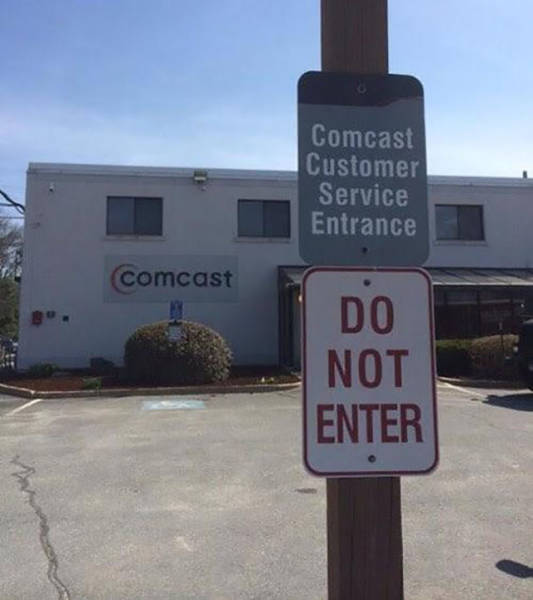 daily picdump weekend edition 52 pics 9.html - 52 HD Photos | Premium Gallery 2017