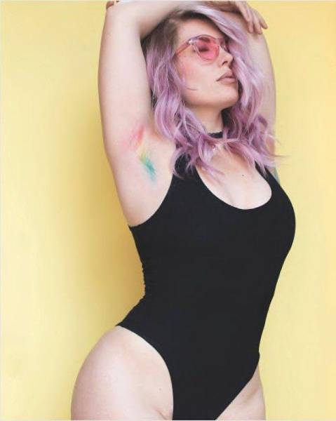 daily picdump weekend edition 52 pics 9.html - 52 HD Photos | Premium Gallery 2017