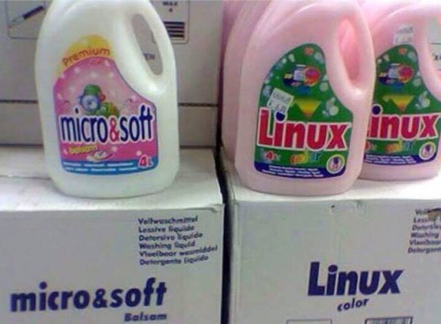 daily picdump weekend edition 52 pics 9.html - 52 HD Photos | Premium Gallery 2017