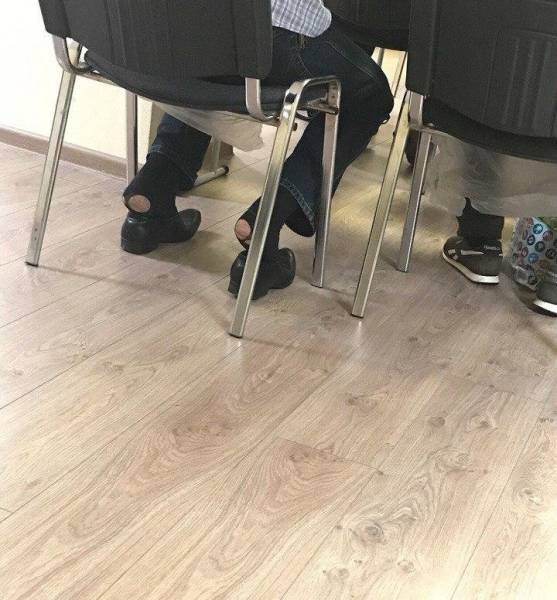 daily picdump weekend edition 52 pics 9.html - 52 HD Photos | Premium Gallery 2017