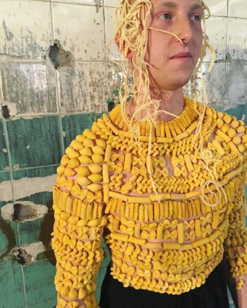 daily picdump weekend edition 52 pics 9.html - 52 HD Photos | Premium Gallery 2017