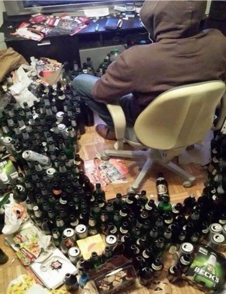 daily picdump weekend edition 52 pics 9.html - 52 HD Photos | Premium Gallery 2017