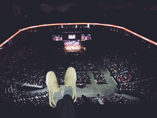 daily picdump weekend edition 52 pics 9.html - 52 HD Photos | Premium Gallery 2017