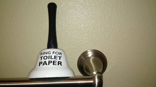 daily picdump weekend edition 52 pics 9.html - 52 HD Photos | Premium Gallery 2017