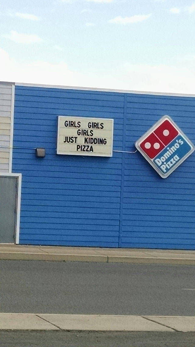 Daily Picdump [WEEKEND EDITION]