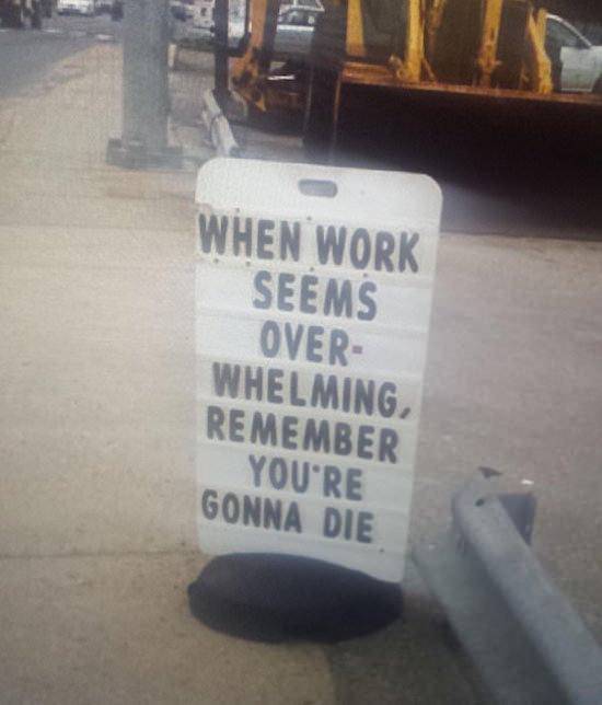 Daily Picdump [WEEKEND EDITION]