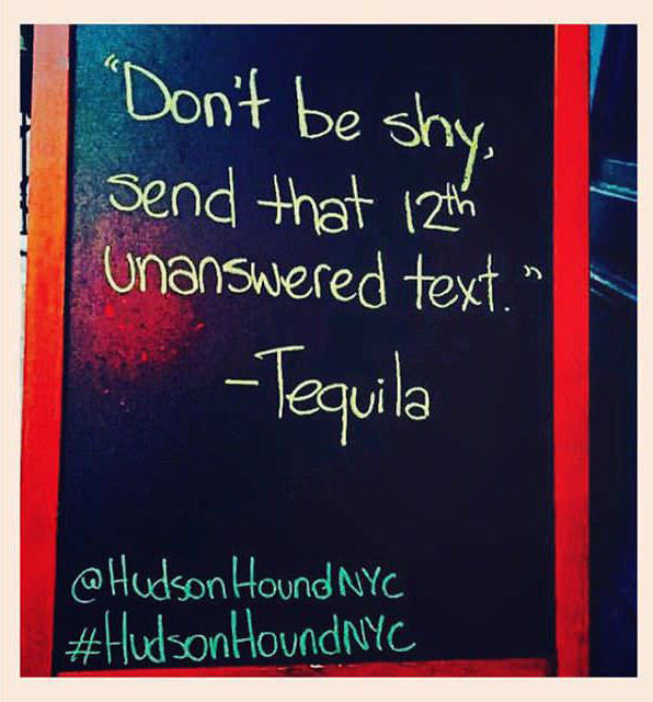 daily picdump weekend edition 52 pics 9.html - 52 HD Photos | Premium Gallery 2017