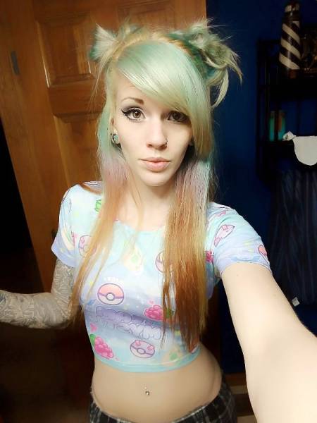 It’s Simply Impossible Not To Love Games!