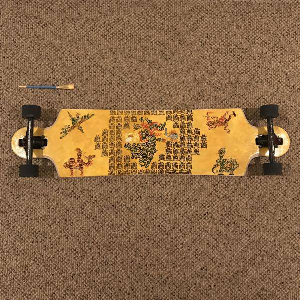 It’s Simply Impossible Not To Love Games!