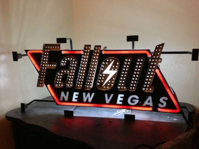 It’s Simply Impossible Not To Love Games!