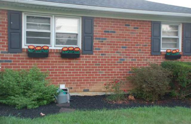 It’s Simply Impossible Not To Love Games!