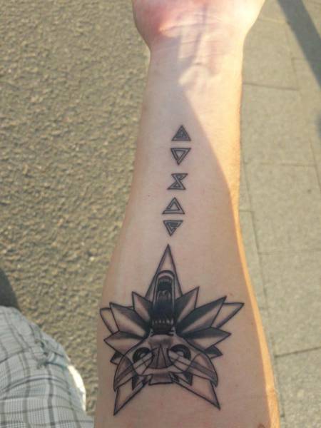 It’s Simply Impossible Not To Love Games!