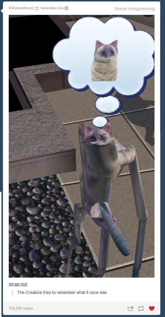 It’s Simply Impossible Not To Love Games!