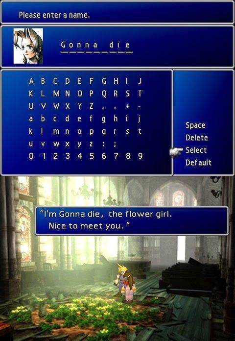 It’s Simply Impossible Not To Love Games!