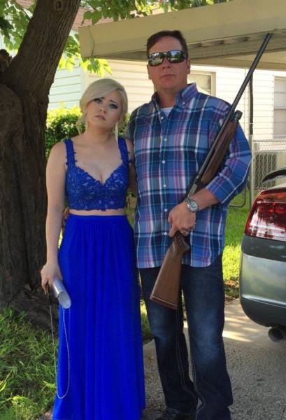 daily picdump 96 pics 10.html - 96 HD Photos | Premium Gallery 2017