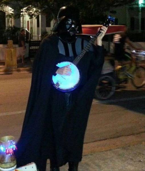 daily picdump 96 pics 10.html - 96 HD Photos | Premium Gallery 2017