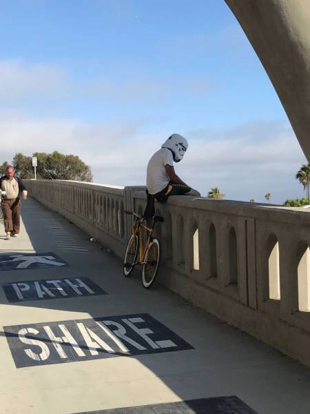 daily picdump 96 pics 10.html - 96 HD Photos | Premium Gallery 2017