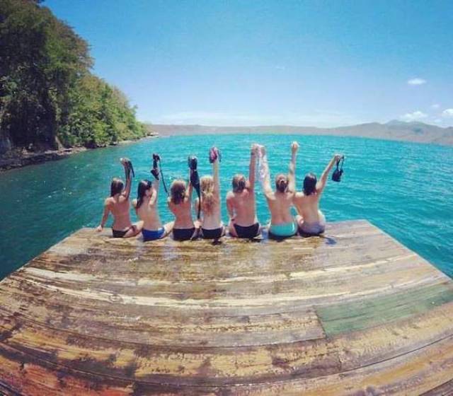 daily picdump 96 pics 10.html - 96 HD Photos | Premium Gallery 2017