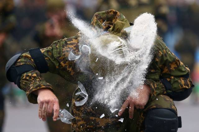 daily picdump 96 pics 10.html - 96 HD Photos | Premium Gallery 2017