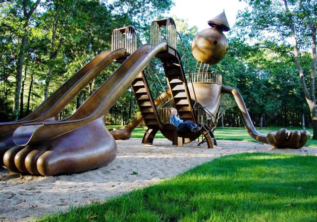 daily picdump 96 pics 10.html - 96 HD Photos | Premium Gallery 2017