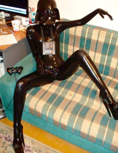 daily picdump 96 pics 10.html - 96 HD Photos | Premium Gallery 2017